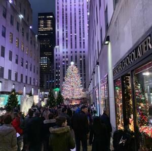 Meet your Posher, Carlos